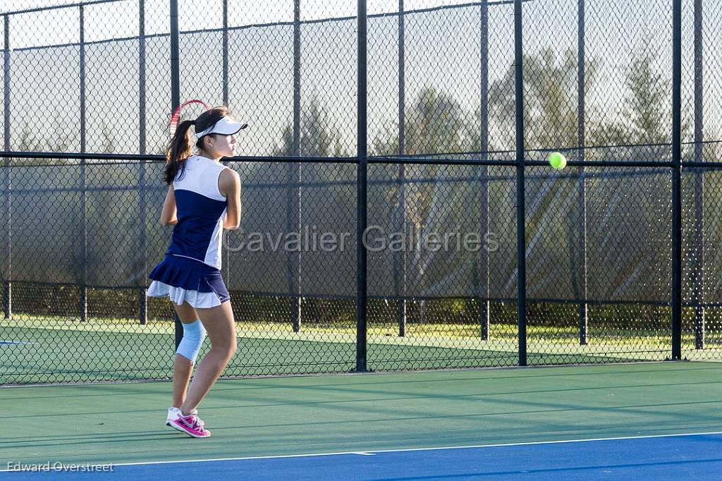 Tennis vs Byrnes Seniors  (182 of 275).jpg